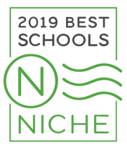 2019 Best Schools