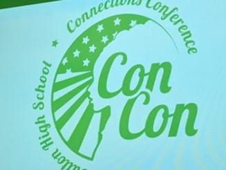 Connections Conference